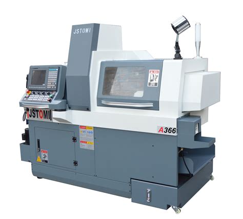 precio torno cnc|swiss cnc machine manufacturers.